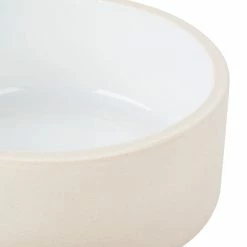 Chef & Sommelier FL647 Geode 24 Oz. Stackable Bowl By Arc Cardinal - 12/Case -Rak Porcelain shop 1028277