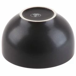 World Tableware BF-3 Hakone 17 Oz. Stoneware Bowl - 12/Case -Rak Porcelain shop 1350309