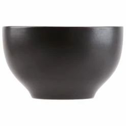 World Tableware BF-31 Hakone 31 Oz. Stoneware Bowl - 12/Case 8 World Tableware BF-31 Hakone 31 Oz. Stoneware Bowl - 12/Case -Rak Porcelain shop 1350587