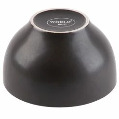 World Tableware BF-31 Hakone 31 Oz. Stoneware Bowl - 12/Case 9 World Tableware BF-31 Hakone 31 Oz. Stoneware Bowl - 12/Case -Rak Porcelain shop 1350588