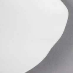 Villeroy & Boch 16-4033-2650 Blossom 8 1/4" White Bone Porcelain Flat Plate - 6/Case 7 Villeroy & Boch 16-4033-2650 Blossom 8 1/4" White Bone Porcelain Flat Plate - 6/Case -Rak Porcelain shop 1423973