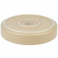 Chef & Sommelier FK546 Geode 32 Oz. Gray Stackable Bowl By Arc Cardinal - 12/Case 9 Chef & Sommelier FK546 Geode 32 Oz. Gray Stackable Bowl By Arc Cardinal - 12/Case -Rak Porcelain shop 1481672