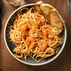 Chef & Sommelier FK546 Geode 32 Oz. Gray Stackable Bowl By Arc Cardinal - 12/Case 11 Chef & Sommelier FK546 Geode 32 Oz. Gray Stackable Bowl By Arc Cardinal - 12/Case -Rak Porcelain shop 1481682