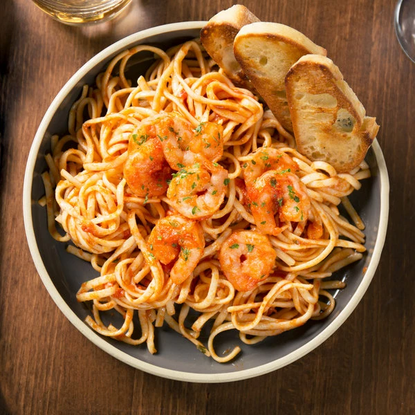 Chef & Sommelier FK546 Geode 32 Oz. Gray Stackable Bowl By Arc Cardinal - 12/Case 6 Chef & Sommelier FK546 Geode 32 Oz. Gray Stackable Bowl By Arc Cardinal - 12/Case - Image 6