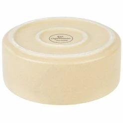 Chef & Sommelier FK947 Geode 24 Oz. Gray Stackable Bowl By Arc Cardinal - 12/Case -Rak Porcelain shop 1482476