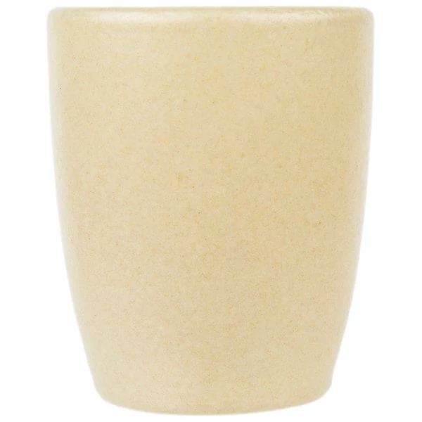 Chef & Sommelier FK990 Geode 4 Oz. Gray Stoneware Espresso / Sauce Cup By Arc Cardinal - 24/Case 2 Chef & Sommelier FK990 Geode 4 Oz. Gray Stoneware Espresso / Sauce Cup By Arc Cardinal - 24/Case - Image 2