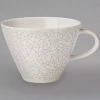 Villeroy & Boch 16-4022-1210 Amarah 13.5 Oz. Terra Porcelain Cup - 4/Case