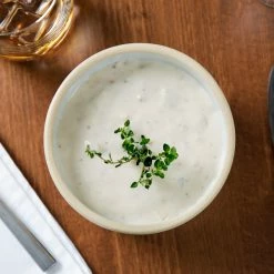 Chef & Sommelier FK789 Geode 12 Oz. White Stackable Bowl By Arc Cardinal - 24/Case 11 Chef & Sommelier FK789 Geode 12 Oz. White Stackable Bowl By Arc Cardinal - 24/Case -Rak Porcelain shop 1723706