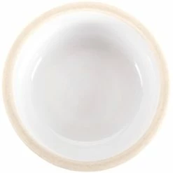 Chef & Sommelier FL648 Geode 1.25 Oz. Stackable Stoneware Ramekin By Arc Cardinal - 24/Case -Rak Porcelain shop 1723849