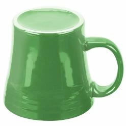 Fiesta® Dinnerware From Steelite International Fiesta® Dinnerware From Steelite International HL1475344 Meadow 15 Oz. Tapered China Mug - 12/Case -Rak Porcelain shop 1897835