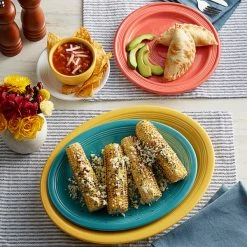 Sample - Acopa Capri 6" Coconut White China Saucer -Rak Porcelain shop 2103106