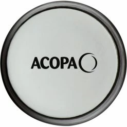 Sample - Acopa Keystone 4 Oz. Caldera Stoneware Ramekin -Rak Porcelain shop 2103662
