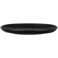 Rak Porcelain shop -Rak Porcelain shop 2466640