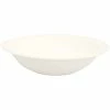 RAK Porcelain Ska 15.2 Oz. Ivory Porcelain Bowl - 12/Case