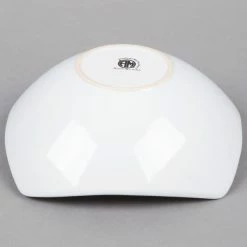 American Metalcraft Prestige SQND9 1.4 Qt. Square Stoneware Bowl 11 American Metalcraft Prestige SQND9 1.4 Qt. Square Stoneware Bowl -Rak Porcelain shop 890087