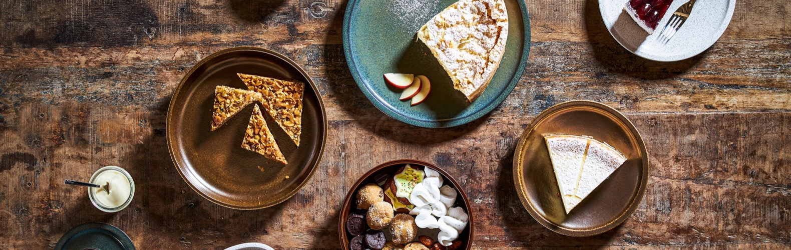 Rak Porcelain shop -Rak Porcelain shop 8hDSiwalHTlKcNqkUJbO4Fv7ATaab5XwGss6AvV9 3