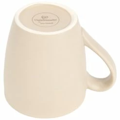 Chef & Sommelier FL651 Geode 12 Oz. Mug By Arc Cardinal - 24/Case -Rak Porcelain shop 972389