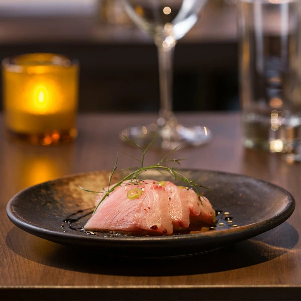 10 Strawberry Street NAG-9CPRD Whittier Nagoya 9" Round Coupe Stoneware Plate - 12/Case 1 10 Strawberry Street NAG-9CPRD Whittier Nagoya 9" Round Coupe Stoneware Plate - 12/Case