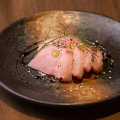 10 Strawberry Street NAG-9CPRD Whittier Nagoya 9" Round Coupe Stoneware Plate - 12/Case 5 10 Strawberry Street NAG-9CPRD Whittier Nagoya 9" Round Coupe Stoneware Plate - 12/Case -Rak Porcelain shop 974582