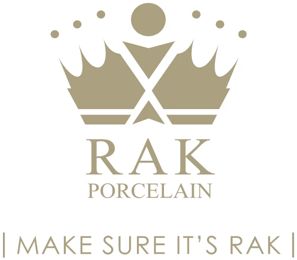 Rak Porcelain shop